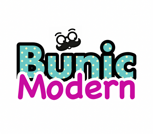 Bunic Modern
